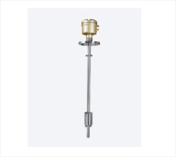 Cảm biến đo mức Kansa KF-100, KF-130, KF-190